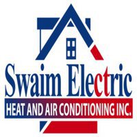Swaim Electric Heat & Air Conditioning