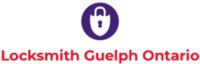 Locksmith Guelph Ontario