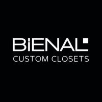 Bienal Closets - McLean