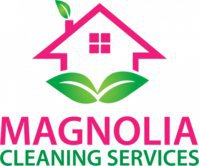 Magnolia Cleaning Service of Tampa