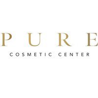 PURE Cosmetic Center