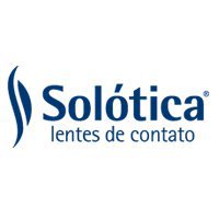 Solotica Color Contact Lenses