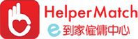 Helpermatch Employment Agency Limited