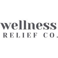 Wellness Relief Co.