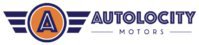 Autolocity Motors