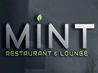 Mint Restaurant & Lounge