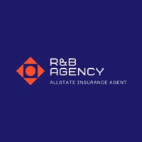 R&B Agency - Allstate Insurance Agent