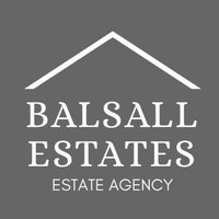 Balsall Common Estate & Lettings Agents