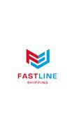 Fastline DHL Service Point