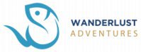 Wanderlust Adventures Pte Ltd