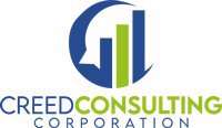 Creed Consulting Corporation