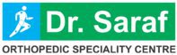 DR. SARAF ORTHOPEDIC SPECIALITY CENTRE