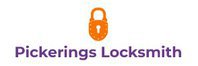 Pickering Locksmith