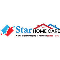 Star Home Care