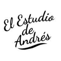 El Estudio de Andrés