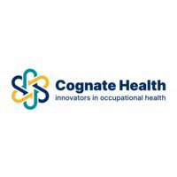 Cognate Health