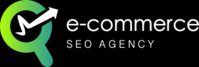 E-commerce SEO agency