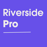 Riverside pro
