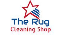 The Rug Cleaning Shop