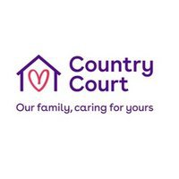 Eccleshare Court Care & Nursing Home - Country Court