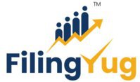 FilingYug Legal Services