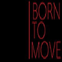 Born to Move NYC