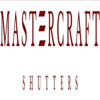 Mastercraft Shutters