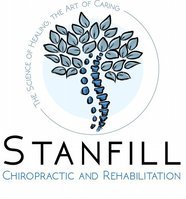 Stanfill Chiropractic and Rehabilitation