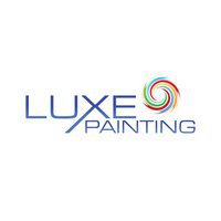 Luxe Painting Perth