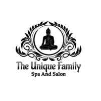 The Unique Family Spa and Salon