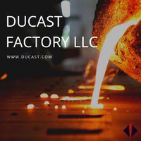 Ducast Factroy LLC
