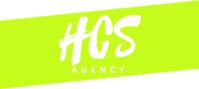 The HCS Agency 