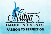 Nritya Dance and Events