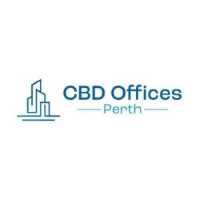 CBD Offices Perth