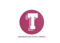 Twickenham Lock Security Company