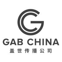 GAB China