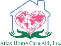 Atlas Home Care Aid, Inc.