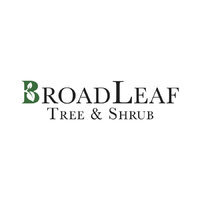 BroadLeaf Tree and Shrub, LLC