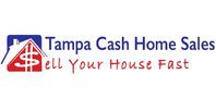 Tampa Cash Home Sales - Sell Your House Fast