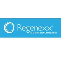 Regenexx at Gold Coast Orthopedics