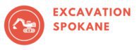 Excavation Experts of Spokane