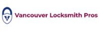 Vancouver Locksmith Pros
