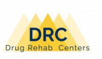 Drug Rehab Centers