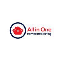 All in One Homesafe Roofing