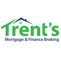 Trent's Mortgage & Finance Broking