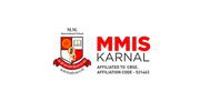 MM International School Karnal
