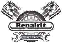 RepairIt
