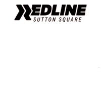 Redline Athletics -Sutton Square