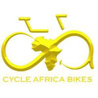 Cycle Africa Bikes