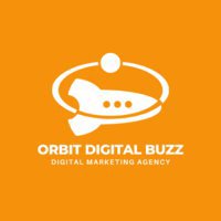 Orbit Digital Buzz - Data-driven Digital Marketing Agency